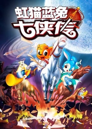 关于我
