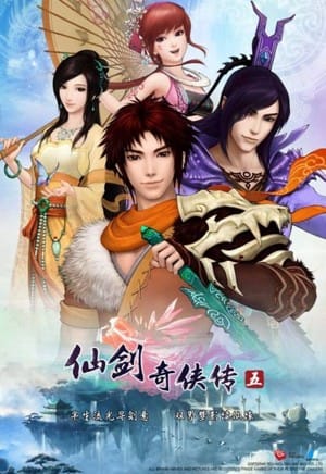 关于我