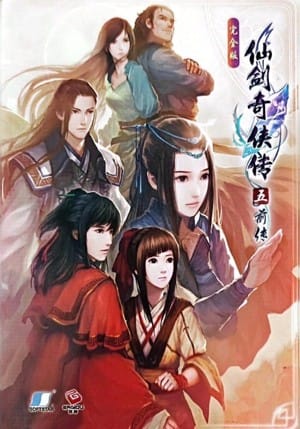 关于我